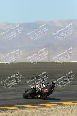media/Mar-24-2023-Apex Assassins (Fri) [[54485cb5ff]]/Racer 1/Session 2 (Bowl Backside)/